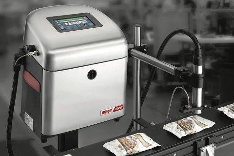 恒溫恒濕試驗箱廠家提供9月10日阿里巴巴勁爆消息圖1